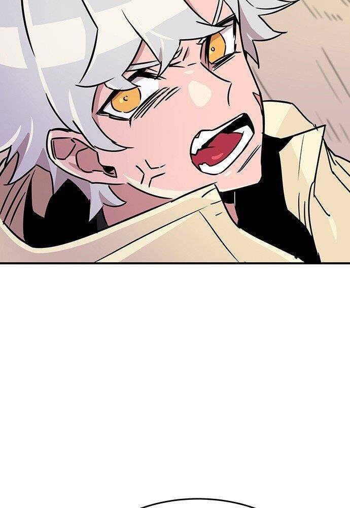 Chủ Nhân Thiên Giới Chapter 3 - 83