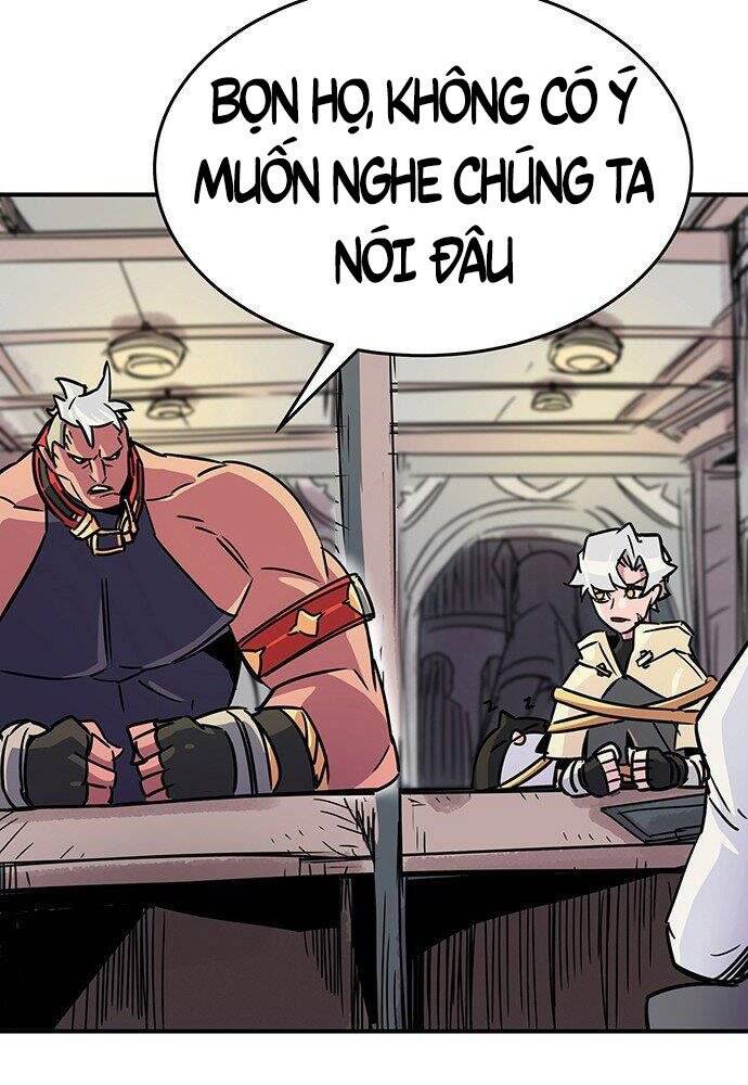 Chủ Nhân Thiên Giới Chapter 3 - 84