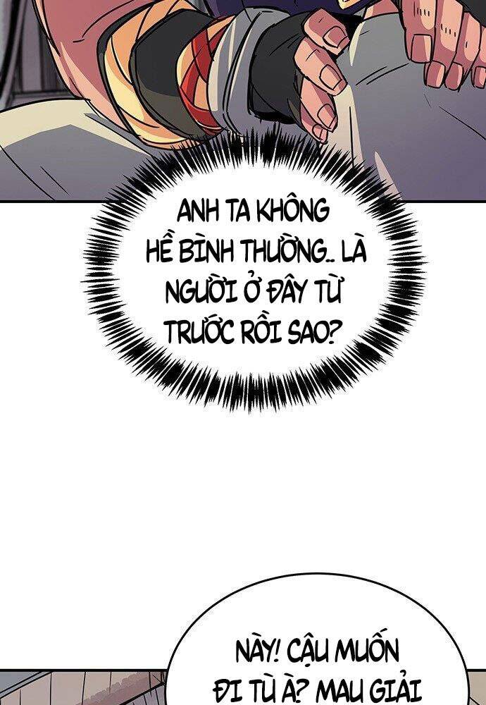 Chủ Nhân Thiên Giới Chapter 3 - 89