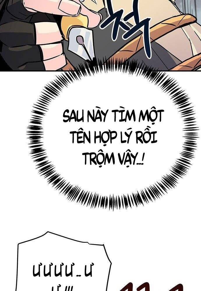 Chủ Nhân Thiên Giới Chapter 3 - 92