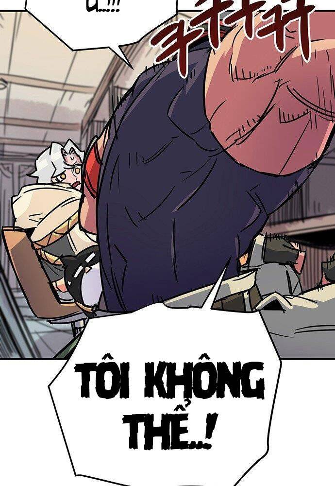 Chủ Nhân Thiên Giới Chapter 3 - 93