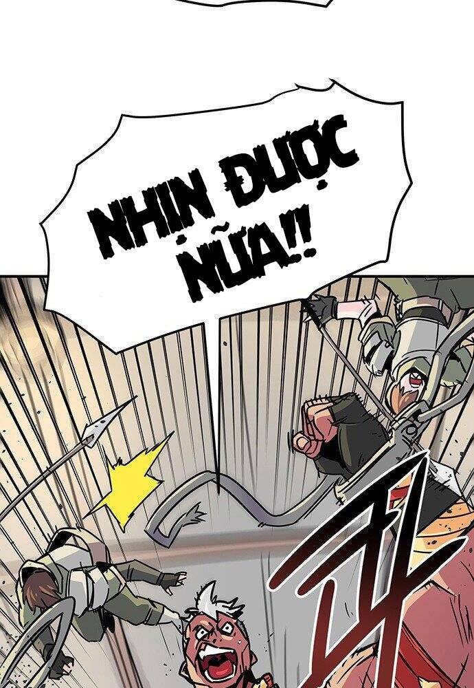 Chủ Nhân Thiên Giới Chapter 3 - 94