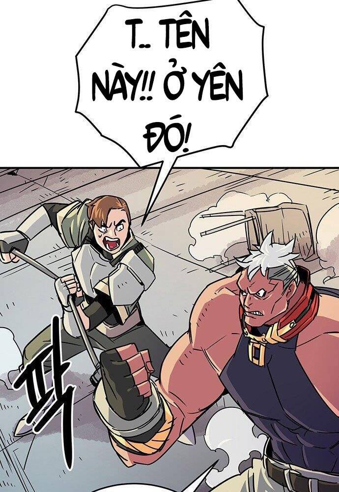 Chủ Nhân Thiên Giới Chapter 3 - 96