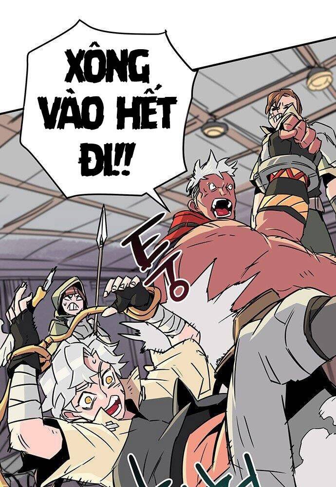 Chủ Nhân Thiên Giới Chapter 3 - 99