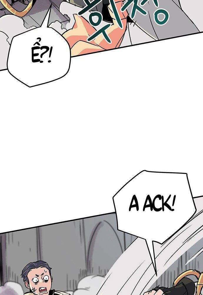 Chủ Nhân Thiên Giới Chapter 3 - 100