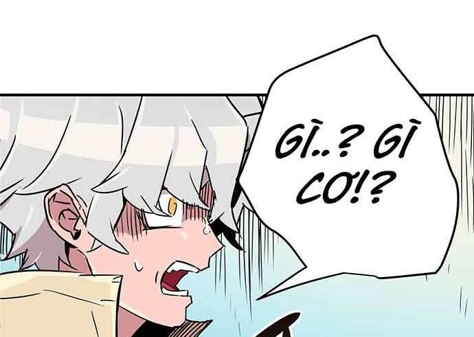 Chủ Nhân Thiên Giới Chapter 4 - 149