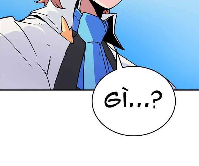 Chủ Nhân Thiên Giới Chapter 4 - 167