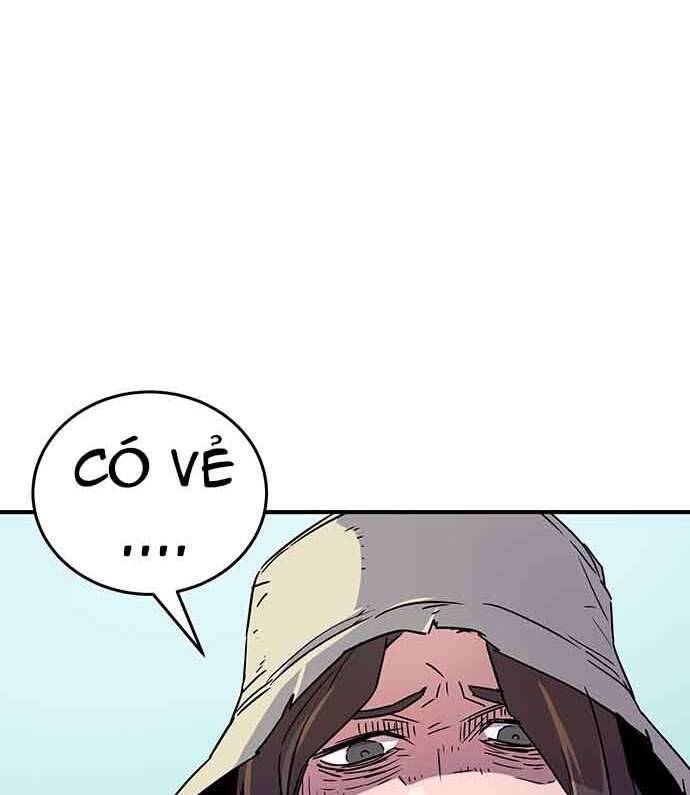 Chủ Nhân Thiên Giới Chapter 4 - 186
