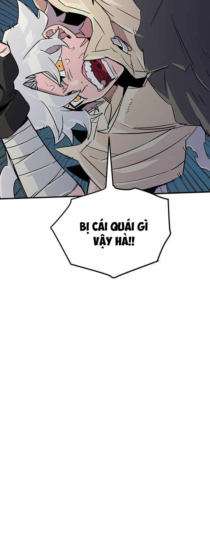 Chủ Nhân Thiên Giới Chapter 7 - 40