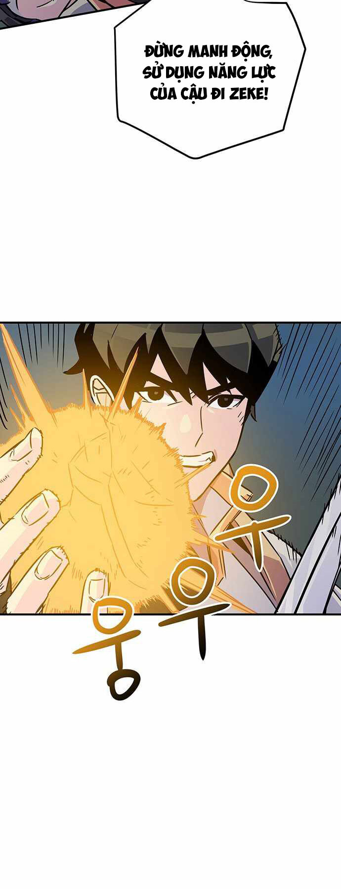 Chủ Nhân Thiên Giới Chapter 7 - 57