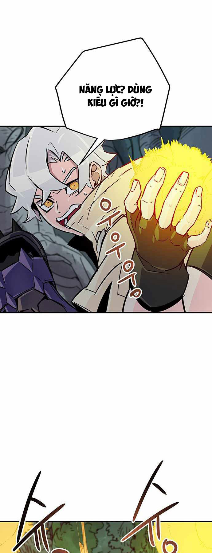 Chủ Nhân Thiên Giới Chapter 7 - 58