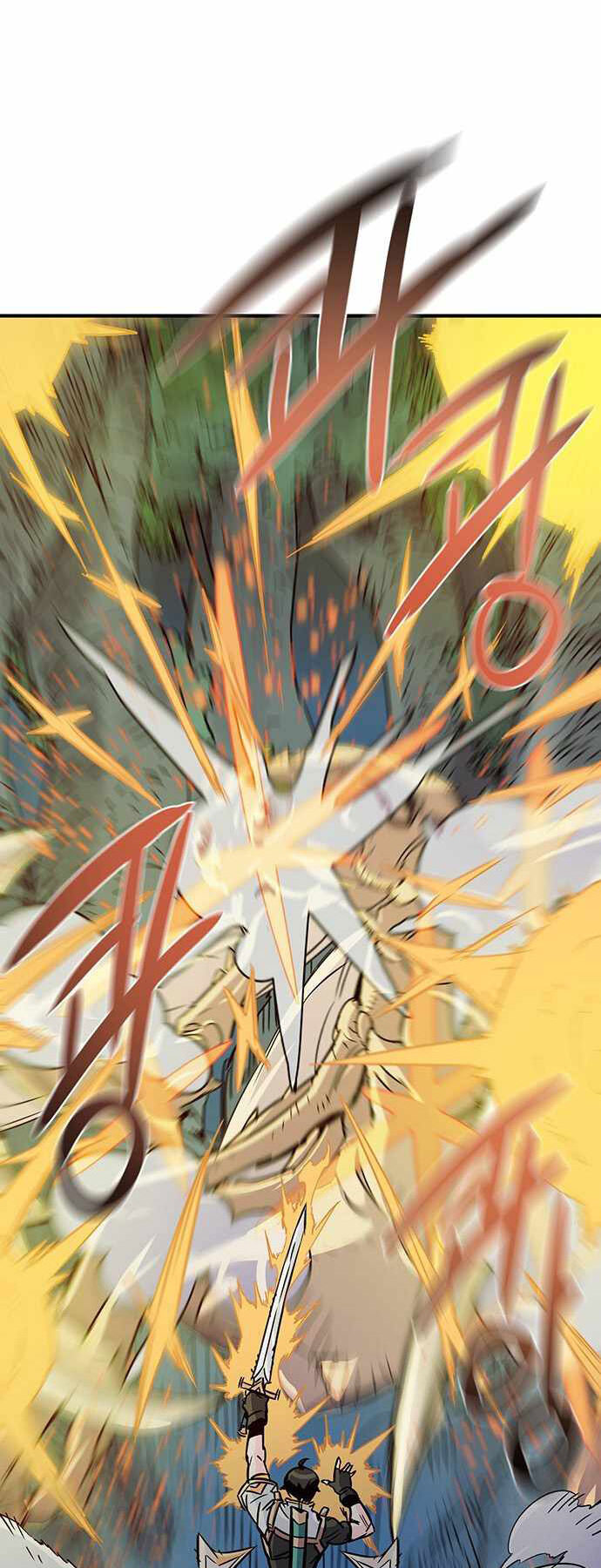 Chủ Nhân Thiên Giới Chapter 7 - 60