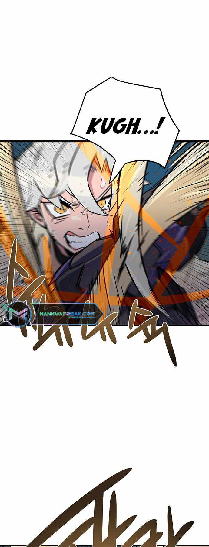 Chủ Nhân Thiên Giới Chapter 7 - 67