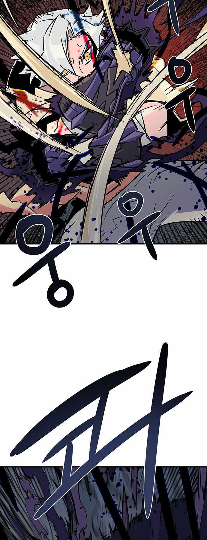 Chủ Nhân Thiên Giới Chapter 7 - 69