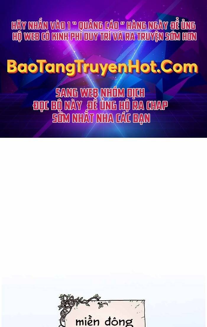 Chủ Nhân Thiên Giới Chapter 5 - 1