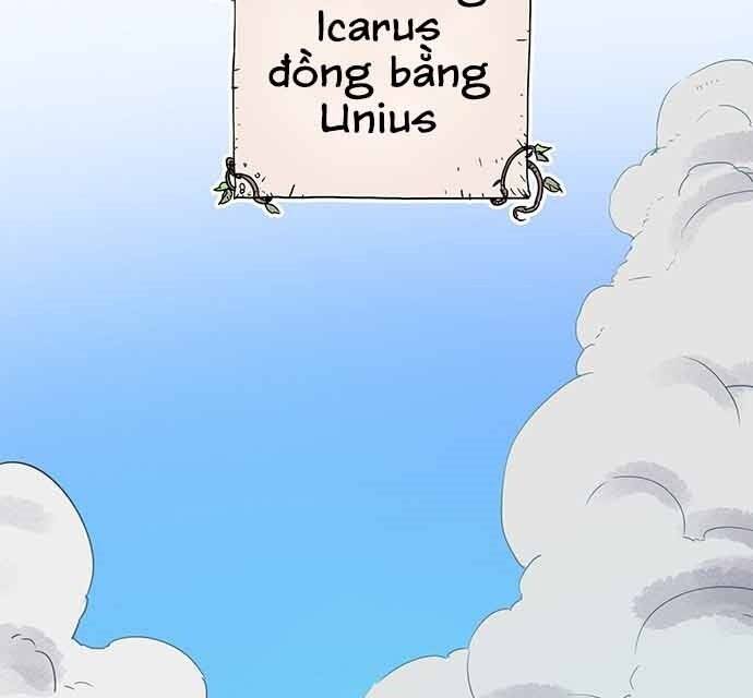 Chủ Nhân Thiên Giới Chapter 5 - 2