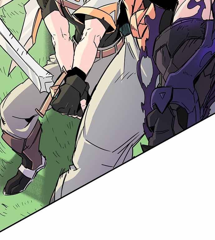 Chủ Nhân Thiên Giới Chapter 5 - 107