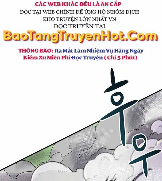 Chủ Nhân Thiên Giới Chapter 5 - 108