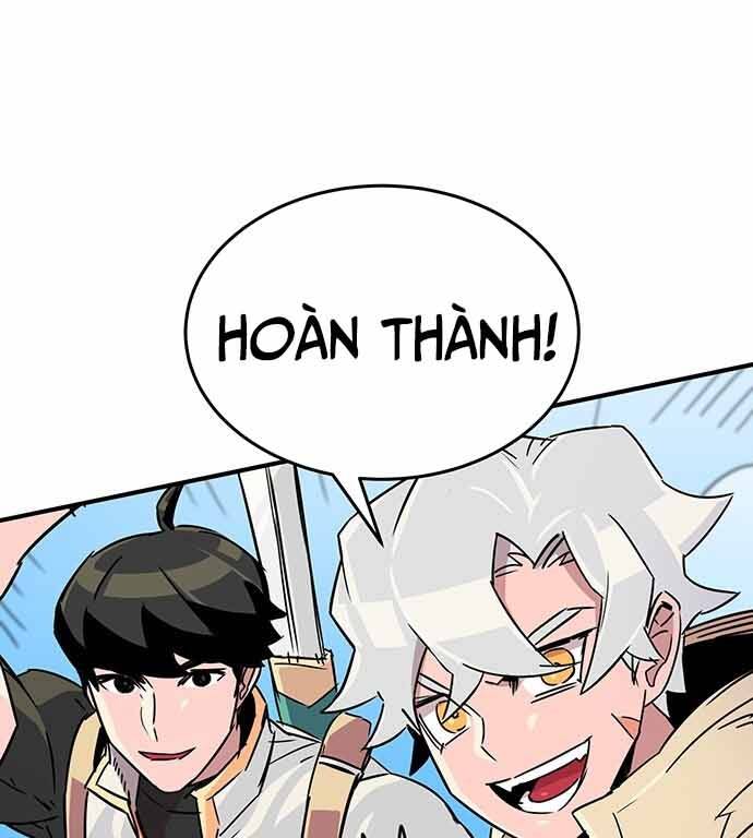 Chủ Nhân Thiên Giới Chapter 5 - 113