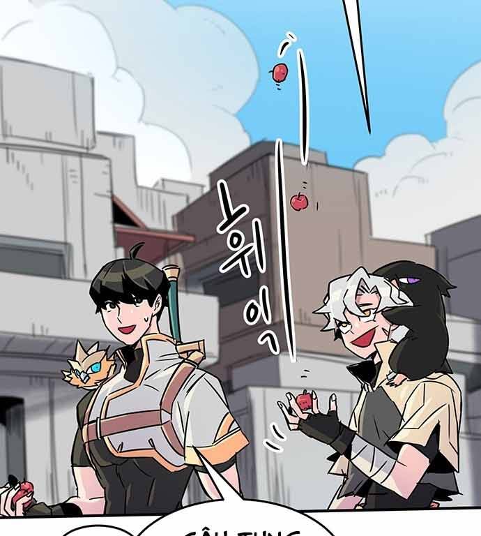 Chủ Nhân Thiên Giới Chapter 5 - 117