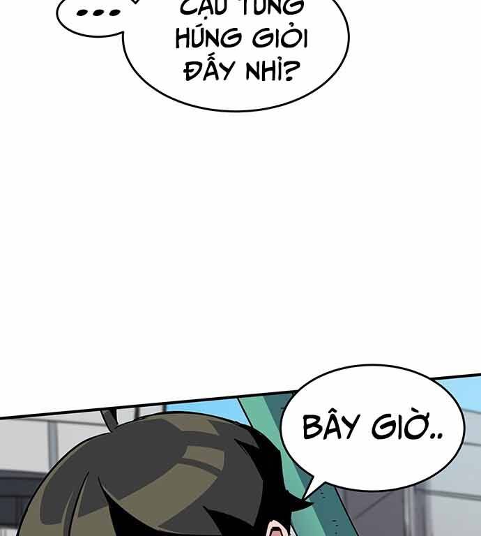 Chủ Nhân Thiên Giới Chapter 5 - 118