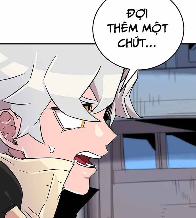 Chủ Nhân Thiên Giới Chapter 5 - 122