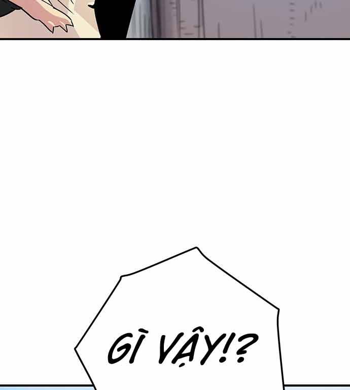 Chủ Nhân Thiên Giới Chapter 5 - 123