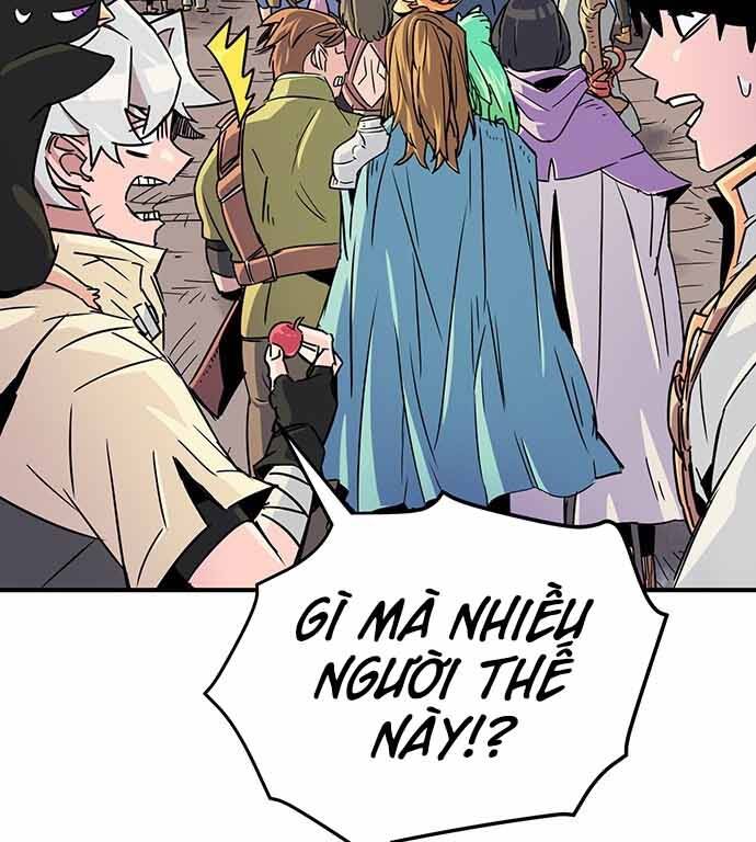 Chủ Nhân Thiên Giới Chapter 5 - 125