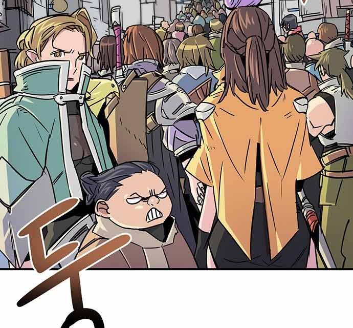 Chủ Nhân Thiên Giới Chapter 5 - 129