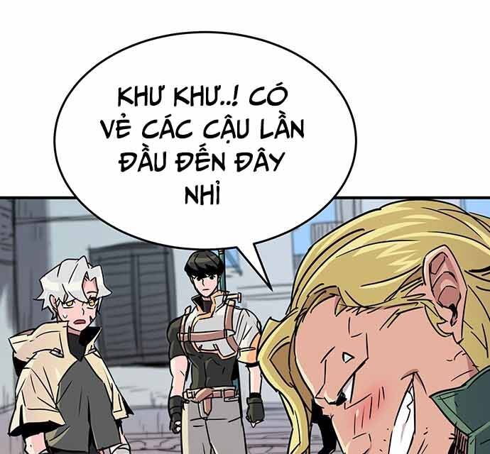 Chủ Nhân Thiên Giới Chapter 5 - 135