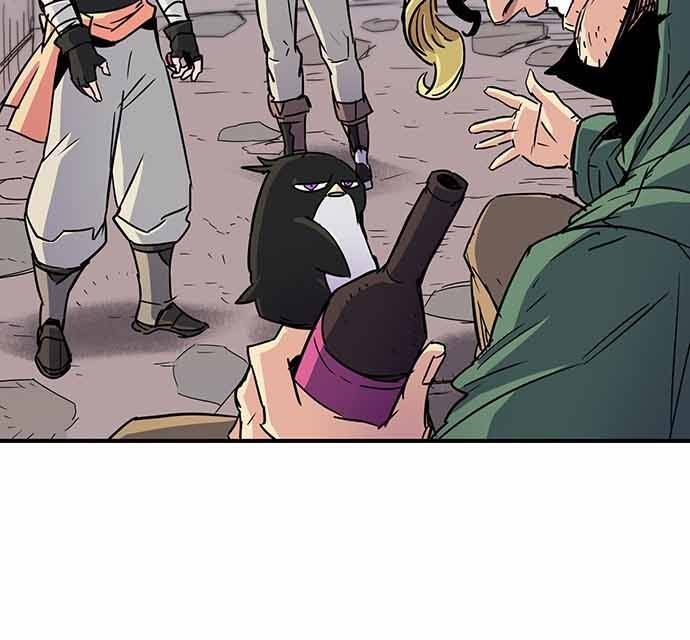 Chủ Nhân Thiên Giới Chapter 5 - 136