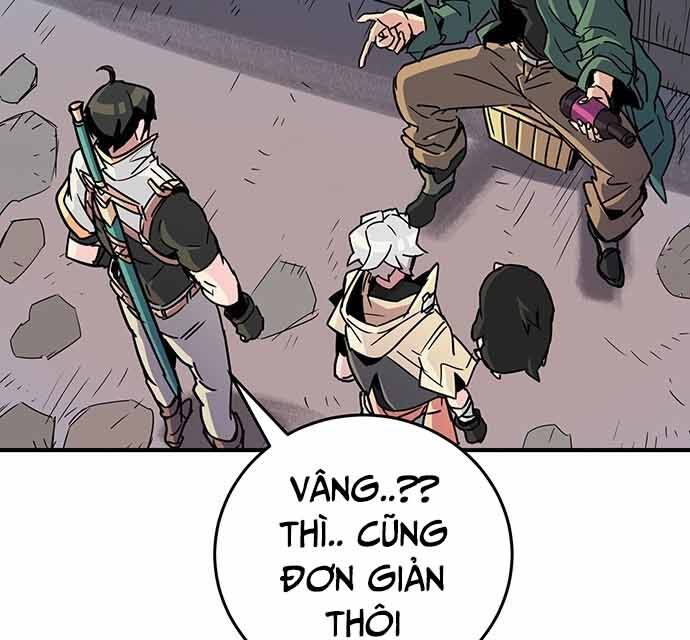 Chủ Nhân Thiên Giới Chapter 5 - 138