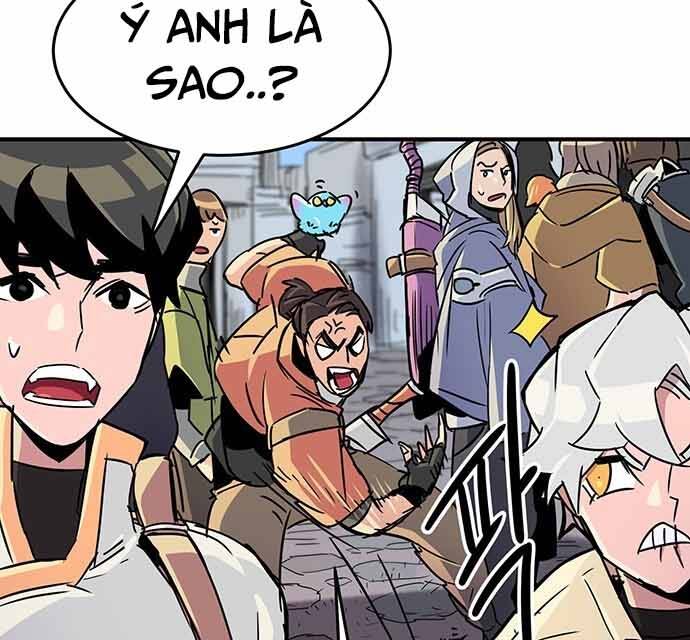 Chủ Nhân Thiên Giới Chapter 5 - 142