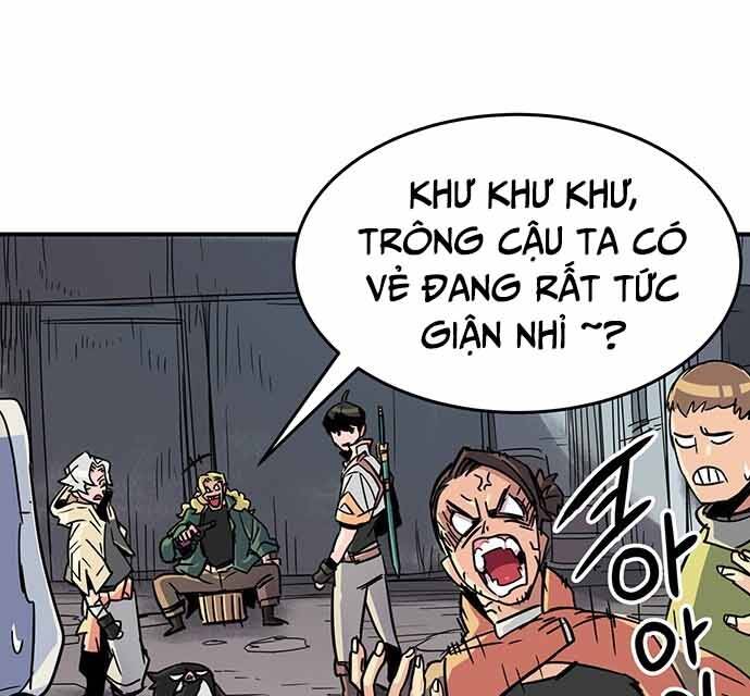 Chủ Nhân Thiên Giới Chapter 5 - 144