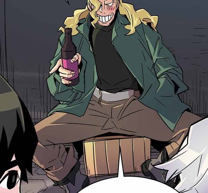 Chủ Nhân Thiên Giới Chapter 5 - 149