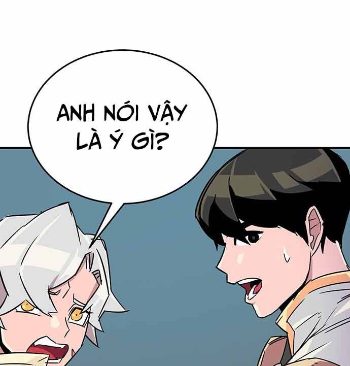 Chủ Nhân Thiên Giới Chapter 5 - 151