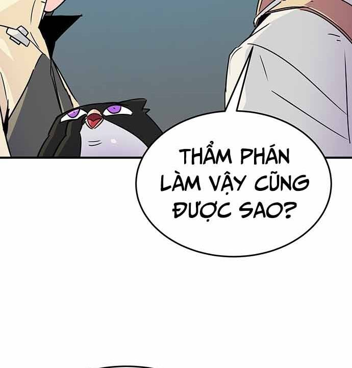 Chủ Nhân Thiên Giới Chapter 5 - 152