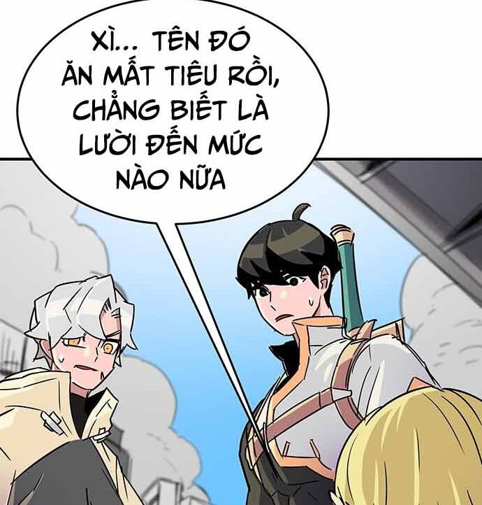 Chủ Nhân Thiên Giới Chapter 5 - 153