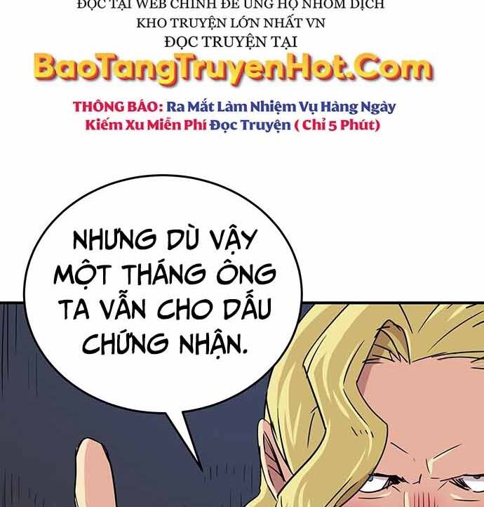Chủ Nhân Thiên Giới Chapter 5 - 155