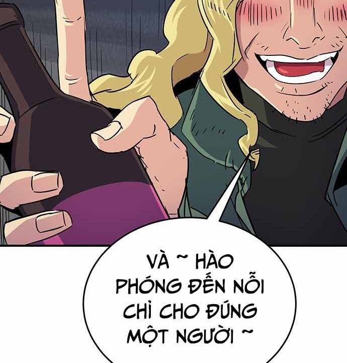 Chủ Nhân Thiên Giới Chapter 5 - 156