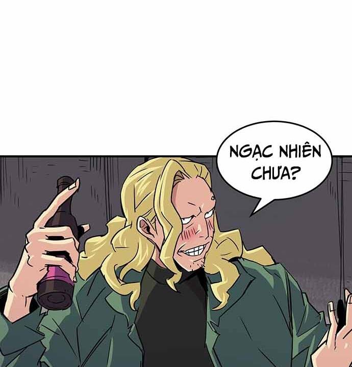 Chủ Nhân Thiên Giới Chapter 5 - 159
