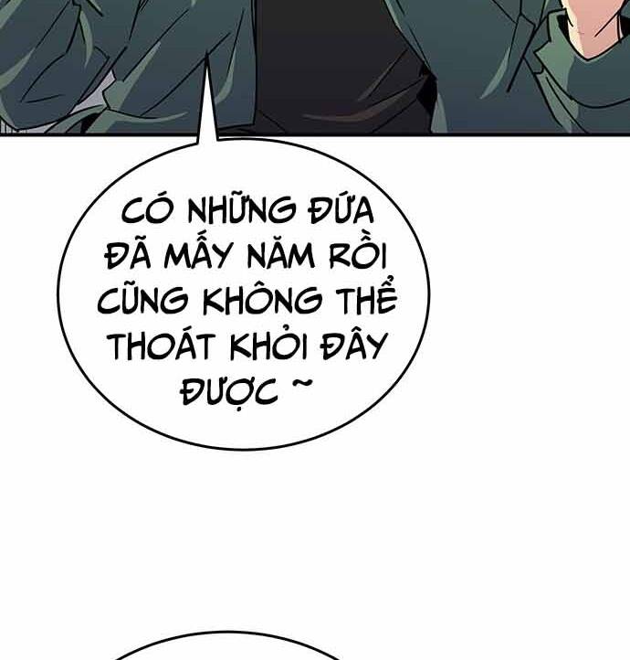 Chủ Nhân Thiên Giới Chapter 5 - 160