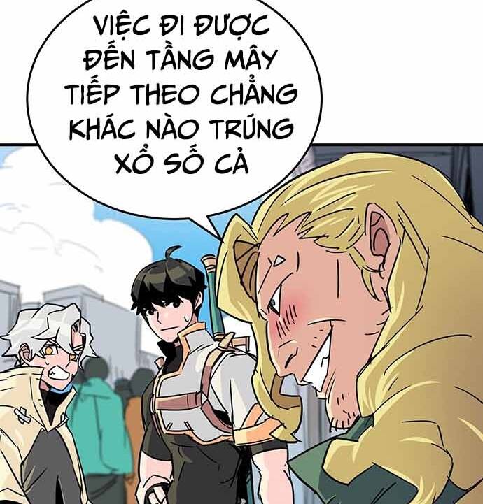 Chủ Nhân Thiên Giới Chapter 5 - 161