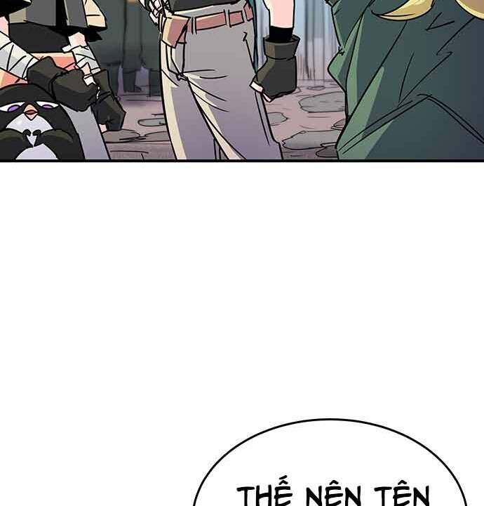 Chủ Nhân Thiên Giới Chapter 5 - 162