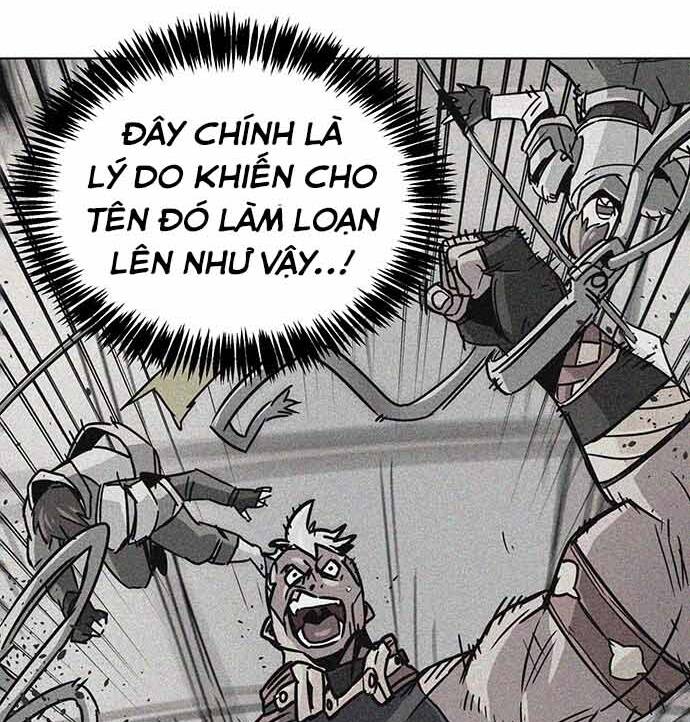 Chủ Nhân Thiên Giới Chapter 5 - 165