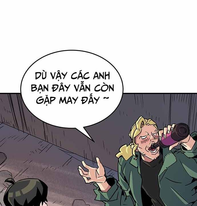 Chủ Nhân Thiên Giới Chapter 5 - 169