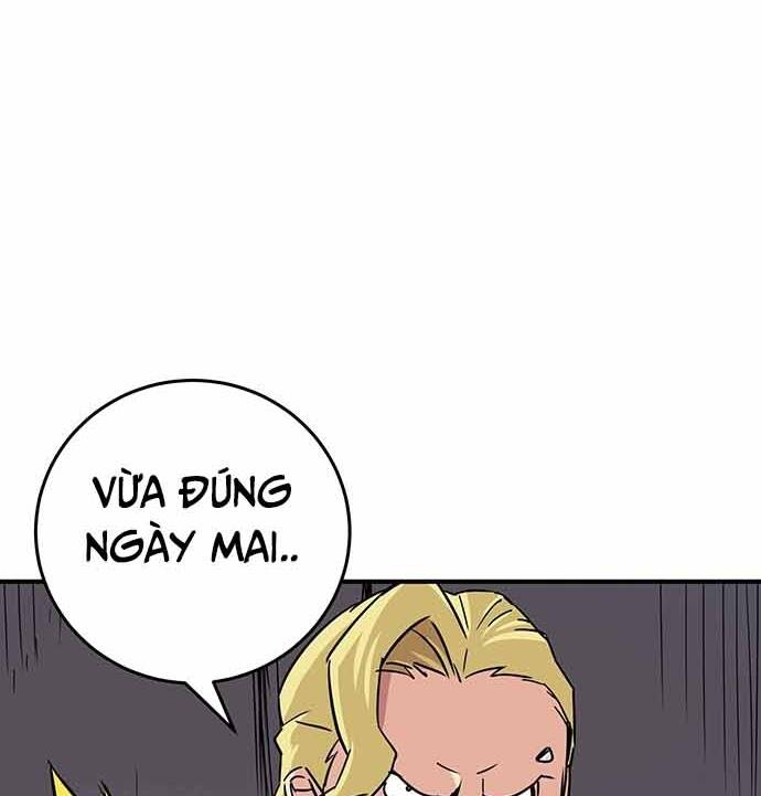 Chủ Nhân Thiên Giới Chapter 5 - 171