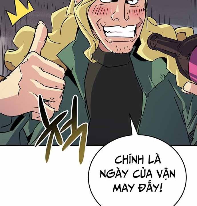 Chủ Nhân Thiên Giới Chapter 5 - 172