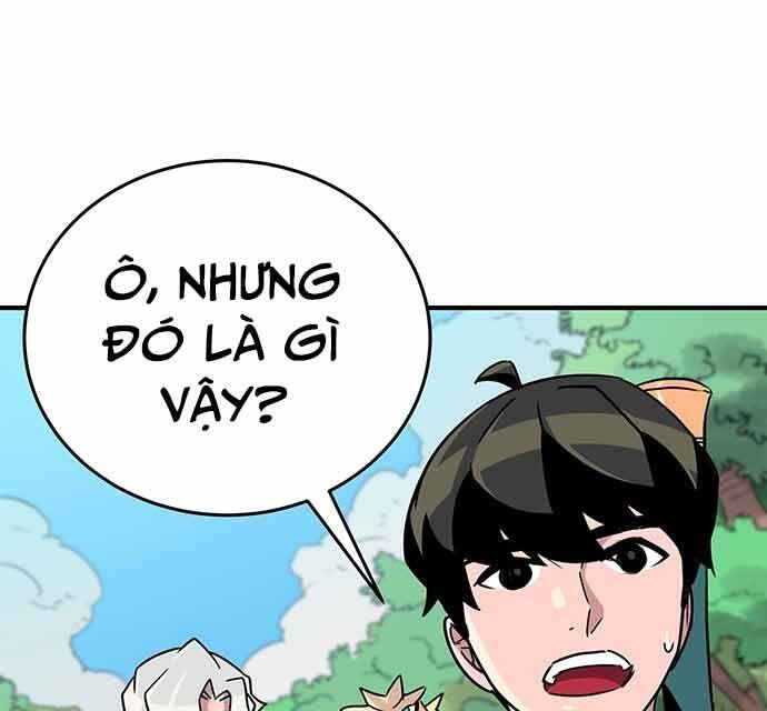 Chủ Nhân Thiên Giới Chapter 5 - 26