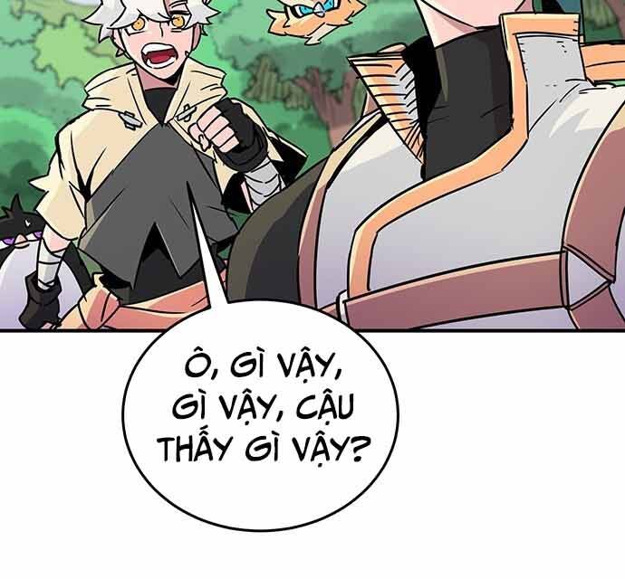 Chủ Nhân Thiên Giới Chapter 5 - 27